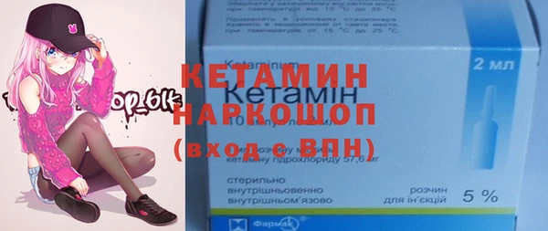 spice Богородицк