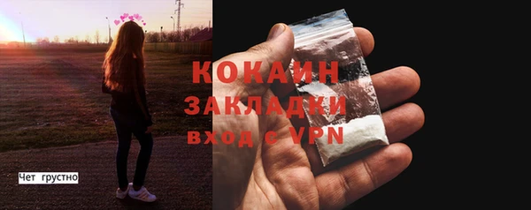 соль ск Богданович