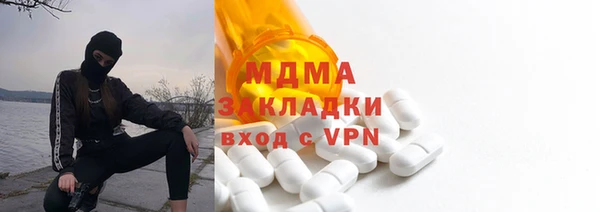 spice Богородицк
