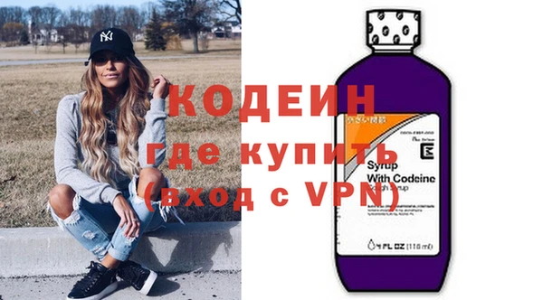 spice Богородицк